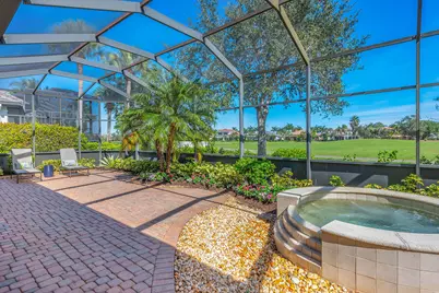 7754 Mulberry Lane, Naples, FL 34114 - Photo 2