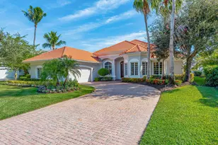 7754 Mulberry Ln, Naples, FL 34114 - Photo 1