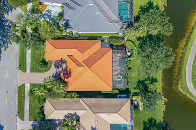 7754 Mulberry Lane, Naples, FL 34114 - Photo 38