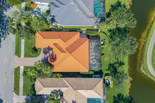 7754 Mulberry Ln, Naples, FL 34114 - Photo 38