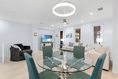 9110 Capistrano S #8402, Naples, FL 34113 - Photo 6