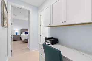 9110 Capistrano S, Naples, FL 34113 - Photo 18