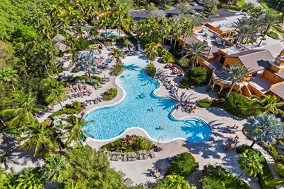 9110 Capistrano S #8402, Naples, FL 34113 - Photo 34