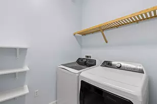 9110 Capistrano S, Naples, FL 34113 - Photo 22