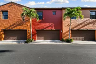 9110 Capistrano S, Naples, FL 34113 - Photo 28