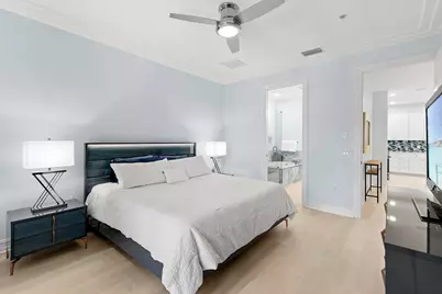 9110 Capistrano S #8402, Naples, FL 34113 - Photo 14