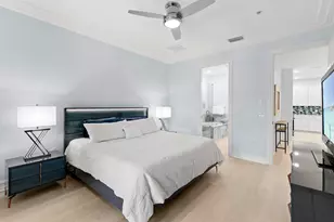 9110 Capistrano S, Naples, FL 34113 - Photo 14