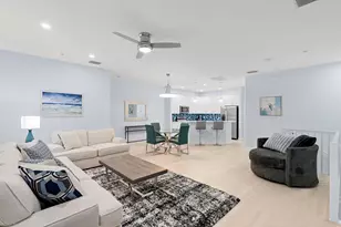 9110 Capistrano S, Naples, FL 34113 - Photo 4