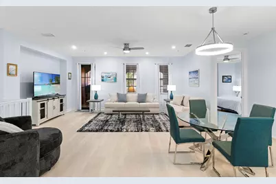 9110 Capistrano S #8402, Naples, FL 34113 - Photo 2