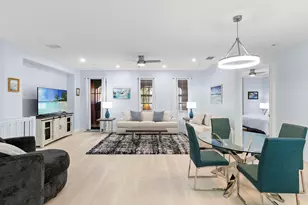 9110 Capistrano S, Naples, FL 34113 - Photo 2