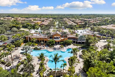 9110 Capistrano S #8402, Naples, FL 34113 - Photo 32