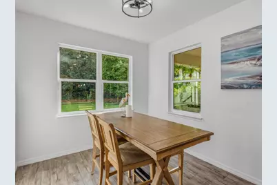 14567 Topsail Drive, Naples, FL 34114 - Photo 10