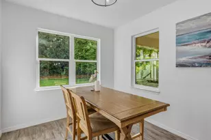 14567 Topsail Dr, Naples, FL 34114 - Photo 10