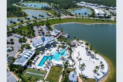 14567 Topsail Drive, Naples, FL 34114 - Photo 34