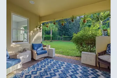 14567 Topsail Drive, Naples, FL 34114 - Photo 26