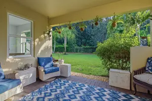 14567 Topsail Dr, Naples, FL 34114 - Photo 26