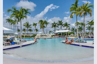 14567 Topsail Drive, Naples, FL 34114 - Photo 44