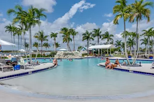 14567 Topsail Dr, Naples, FL 34114 - Photo 44