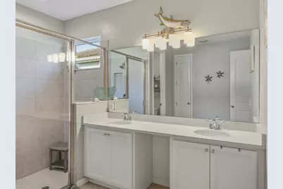 14567 Topsail Drive, Naples, FL 34114 - Photo 16