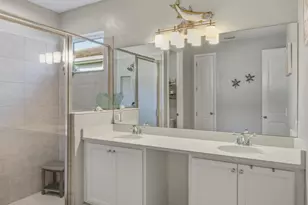 14567 Topsail Dr, Naples, FL 34114 - Photo 16