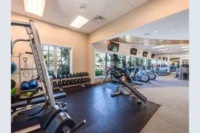 14567 Topsail Drive, Naples, FL 34114 - Photo 42