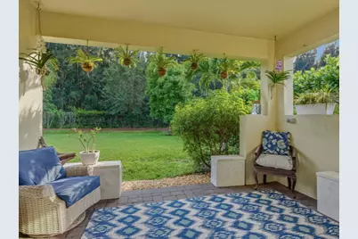 14567 Topsail Drive, Naples, FL 34114 - Photo 24