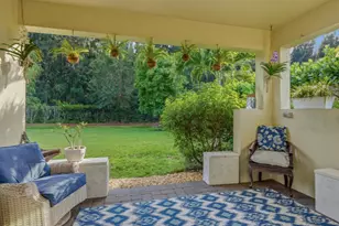 14567 Topsail Dr, Naples, FL 34114 - Photo 24