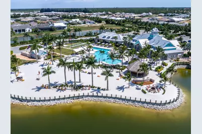 14567 Topsail Drive, Naples, FL 34114 - Photo 32