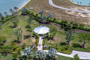 14567 Topsail Dr, Naples, FL 34114 - Photo 30