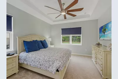 14567 Topsail Drive, Naples, FL 34114 - Photo 14