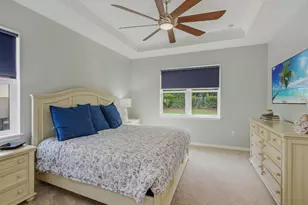 14567 Topsail Dr, Naples, FL 34114 - Photo 14