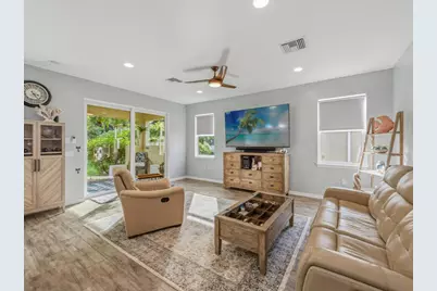 14567 Topsail Drive, Naples, FL 34114 - Photo 12