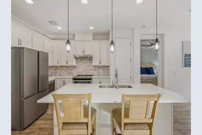 14567 Topsail Drive, Naples, FL 34114 - Photo 6