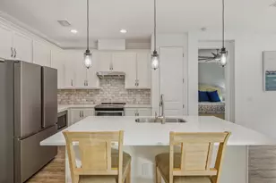 14567 Topsail Dr, Naples, FL 34114 - Photo 6