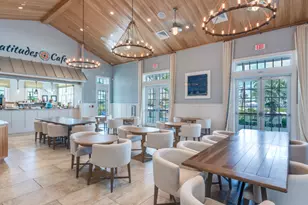 14567 Topsail Dr, Naples, FL 34114 - Photo 38