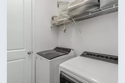 14567 Topsail Drive, Naples, FL 34114 - Photo 22