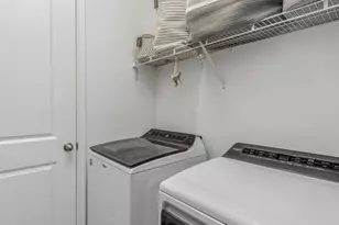 14567 Topsail Dr, Naples, FL 34114 - Photo 22