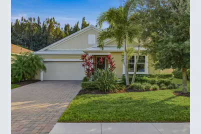 14567 Topsail Drive, Naples, FL 34114 - Photo 2
