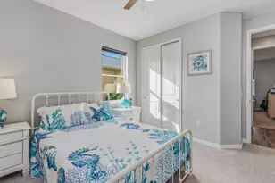 14567 Topsail Dr, Naples, FL 34114 - Photo 18