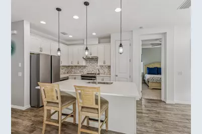 14567 Topsail Drive, Naples, FL 34114 - Photo 8