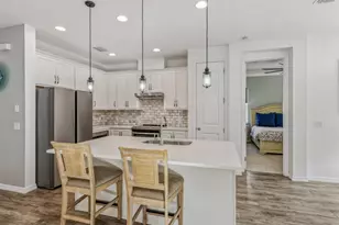 14567 Topsail Dr, Naples, FL 34114 - Photo 8