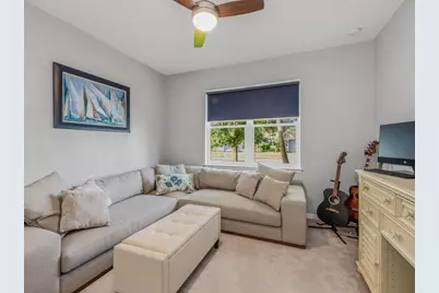 14567 Topsail Drive, Naples, FL 34114 - Photo 20