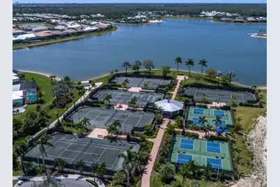 14567 Topsail Drive, Naples, FL 34114 - Photo 28