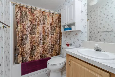 255 Riverwood Road, Naples, FL 34114 - Photo 26