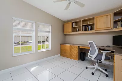 255 Riverwood Road, Naples, FL 34114 - Photo 24