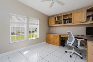 255 Riverwood Rd, Naples, FL 34114 - Photo 24