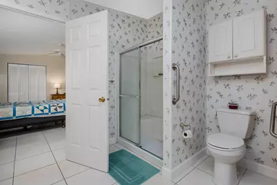 255 Riverwood Road, Naples, FL 34114 - Photo 22