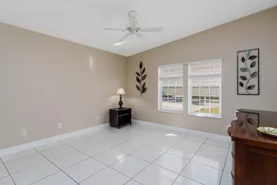 255 Riverwood Road, Naples, FL 34114 - Photo 28