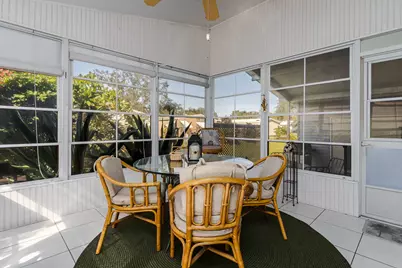 255 Riverwood Road, Naples, FL 34114 - Photo 16