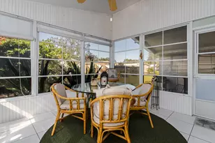 255 Riverwood Rd, Naples, FL 34114 - Photo 16